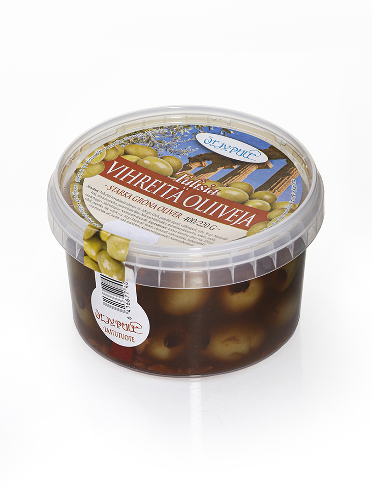 Tulisia_vihreita_oliiveja 400-220g