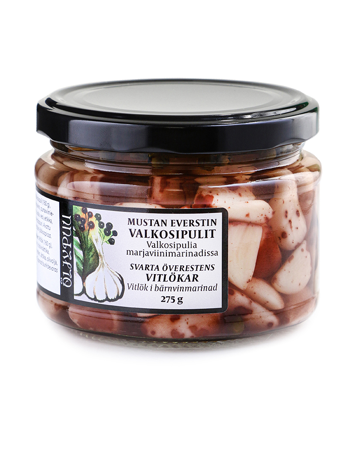 Valkosipulia_marjaviini 275g